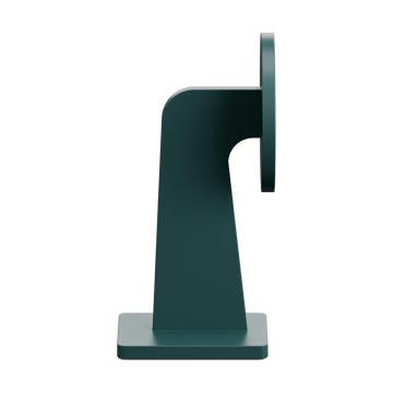 Fermalibri Buffer  - Blue green - Massproductions
