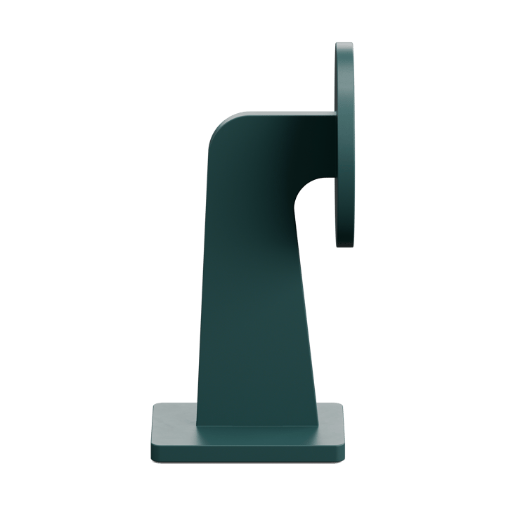 Fermalibri Buffer , Blue green Massproductions