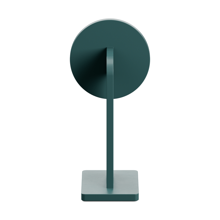 Fermalibri Buffer , Blue green Massproductions