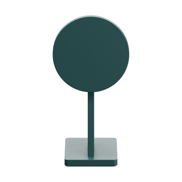 Fermalibri Buffer , Blue green Massproductions