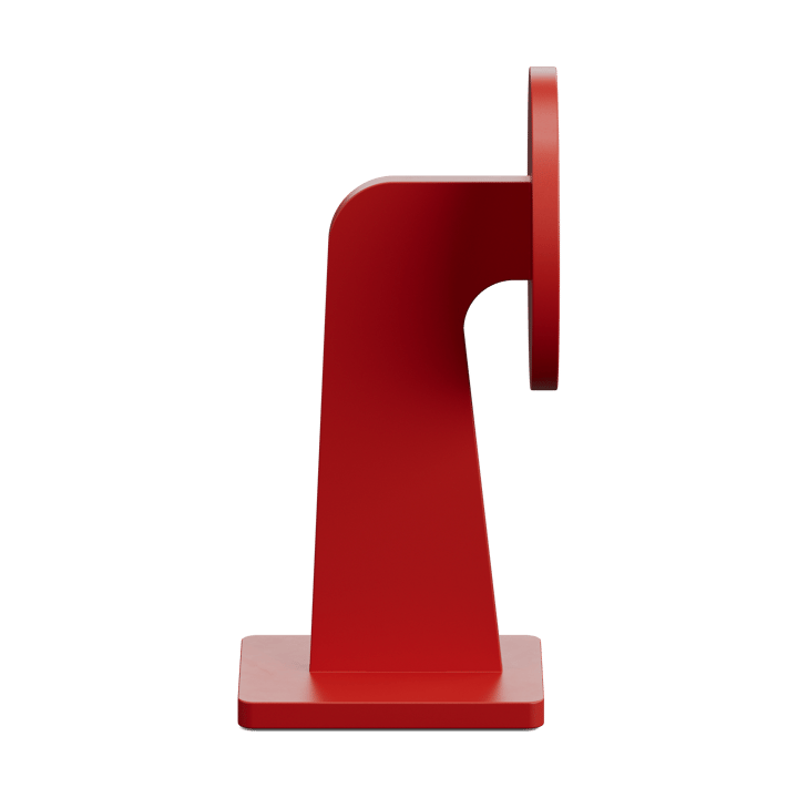 Fermalibri Buffer , Massproductions red Massproductions