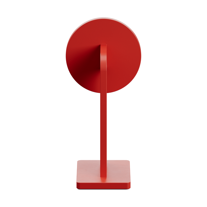 Fermalibri Buffer , Massproductions red Massproductions