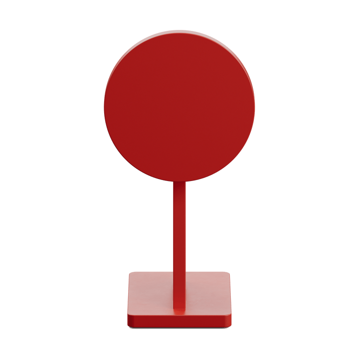Fermalibri Buffer , Massproductions red Massproductions