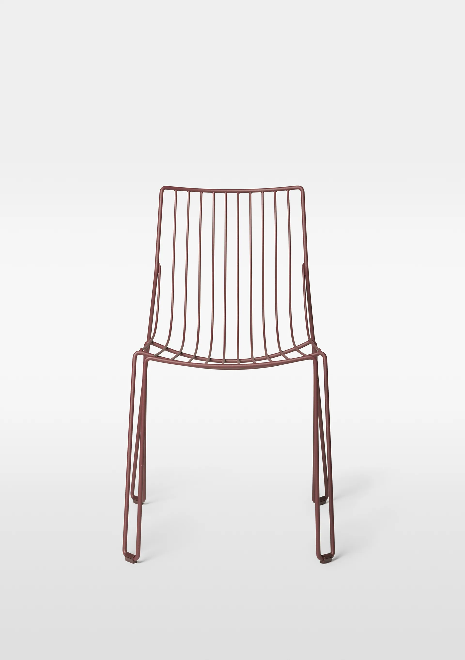 Sedia Tio, Rosso vino Massproductions