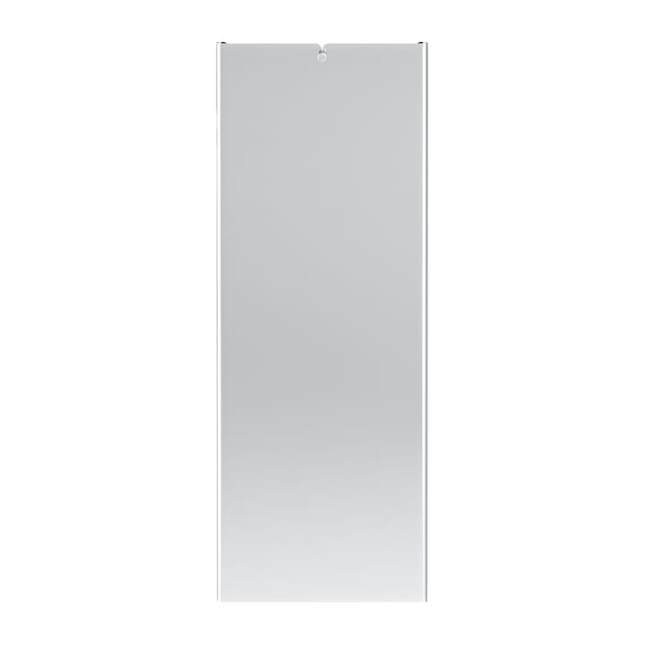 Specchio Memory - Grande, 45x120 cm - Massproductions
