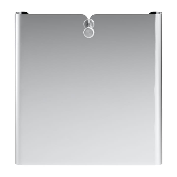 Specchio Memory - Medio, 26x27 cm - Massproductions