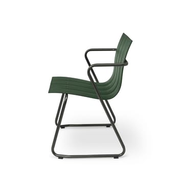 Poltroncina Ocean - Green - Mater