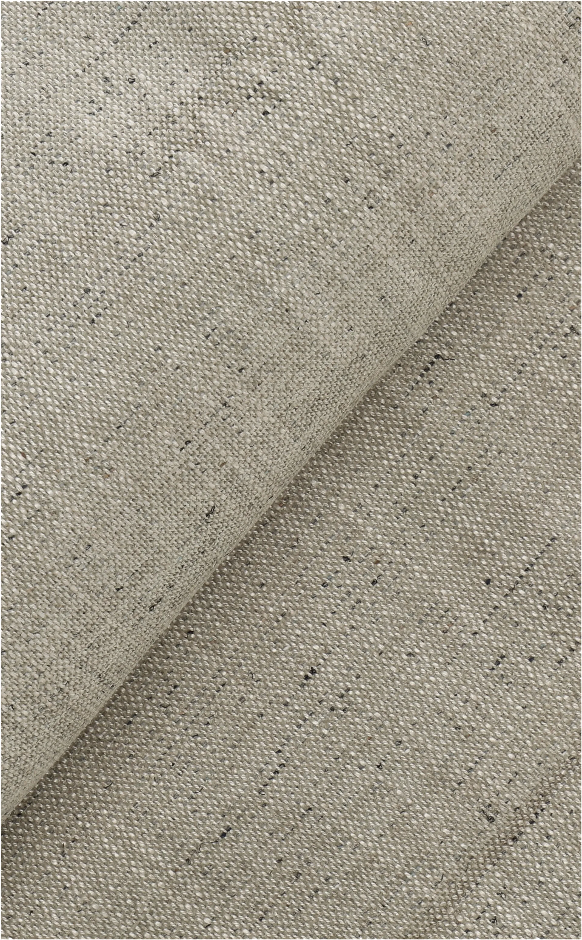 Campione di tessuto Bern, Beige 0341 Material Samples