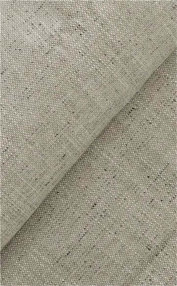Campione di tessuto Bern - Beige 0341 - Material Samples