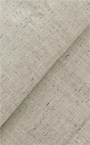 Campione di tessuto Bern - Beige 0341 - Material Samples