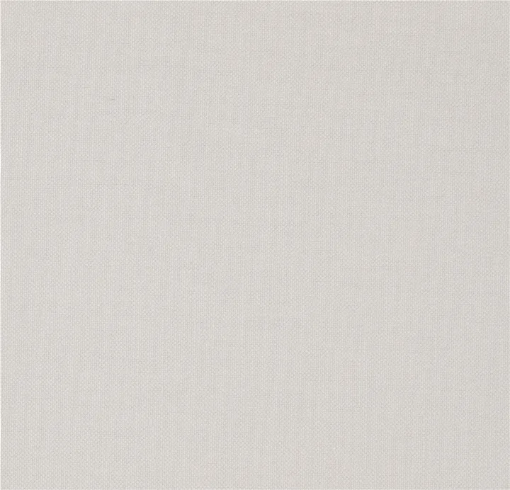 Campione di tessuto Caleido - Beige 9600 - Material Samples