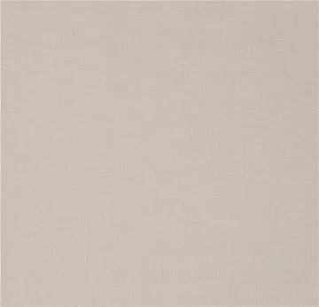 Campione di tessuto Caleido - Beige 9600 - Material Samples