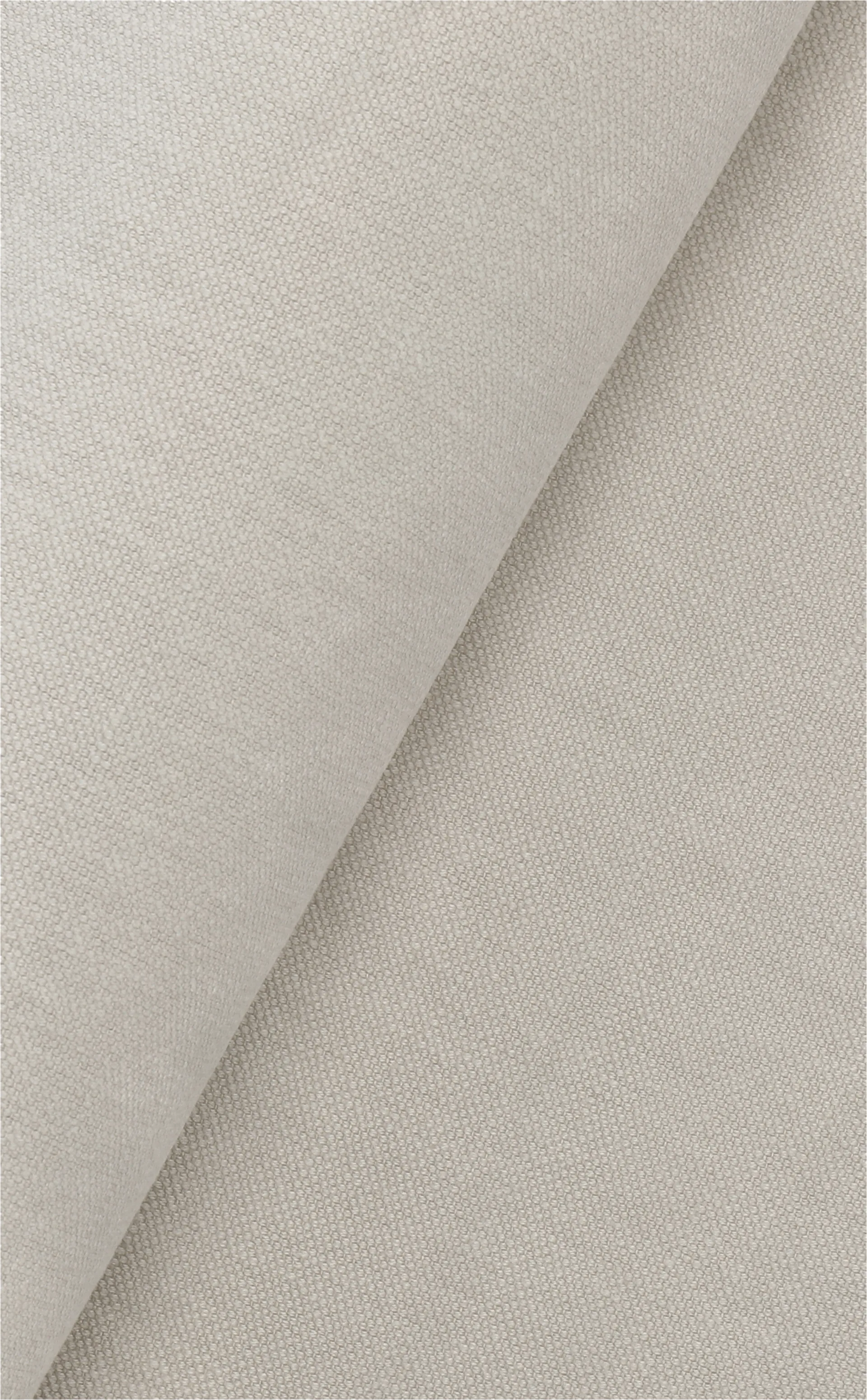 Campione di tessuto Caleido, Beige 9600 Material Samples