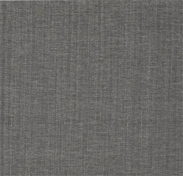 Campione di tessuto Caleido - Grey 1240 - Material Samples