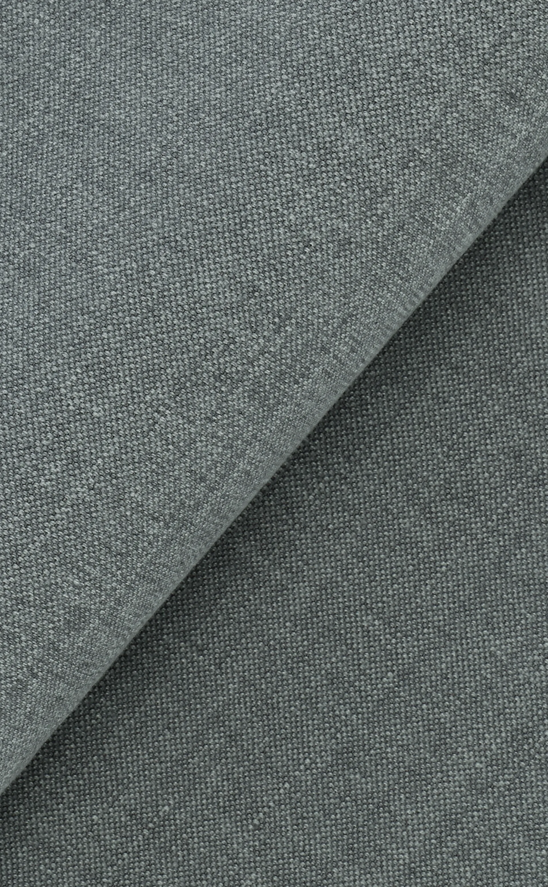 Campione di tessuto Caleido, Grey 1240 Material Samples