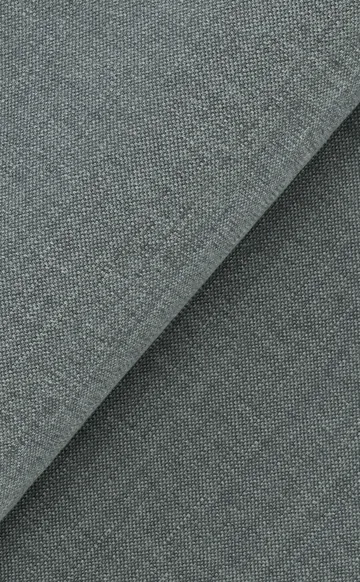 Campione di tessuto Caleido - Grey 1240 - Material Samples