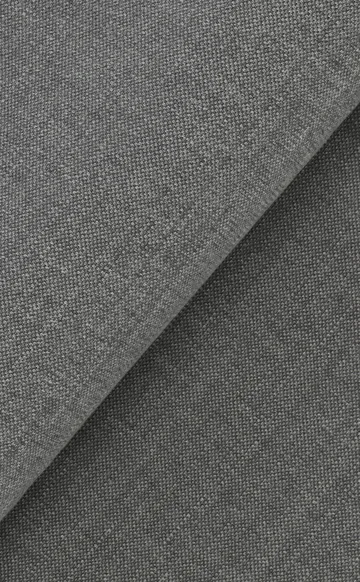 Campione di tessuto Caleido - Grey 1240 - Material Samples