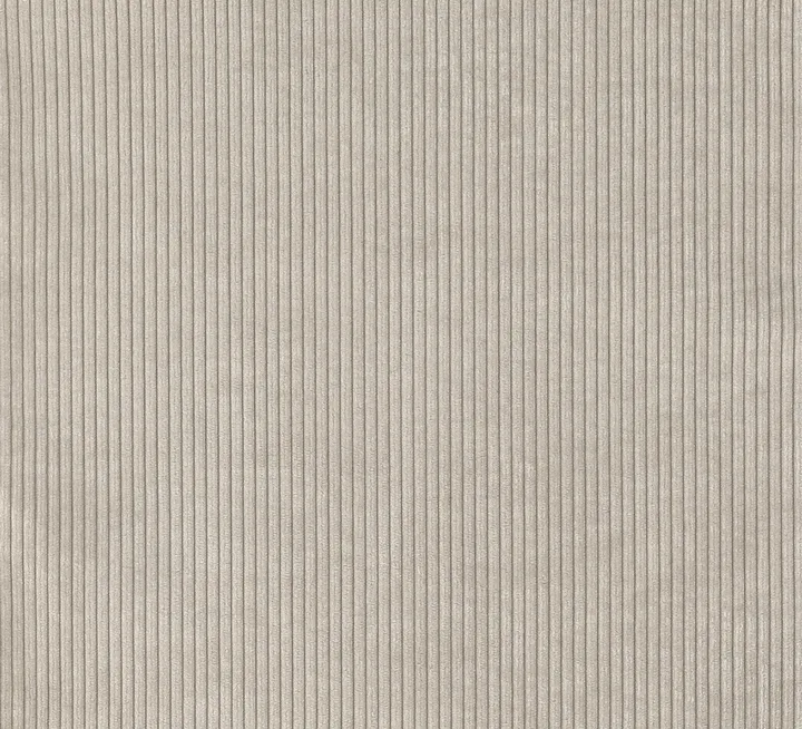 Campione di tessuto Jump - Beige 1956 - Material Samples