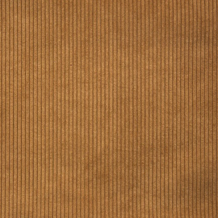 Campione di tessuto Jump - Honey 1959 - Material Samples