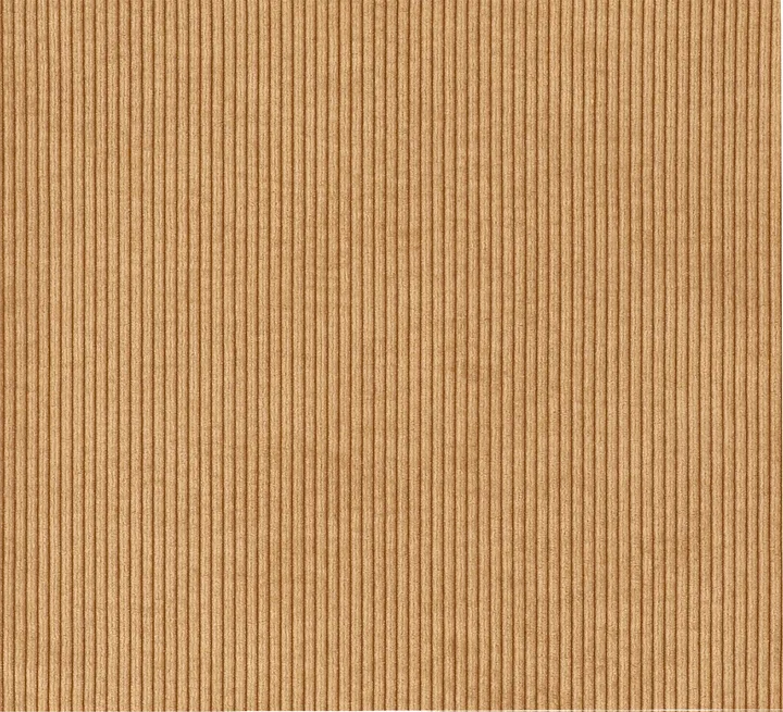 Campione di tessuto Jump - Honey 1959 - Material Samples