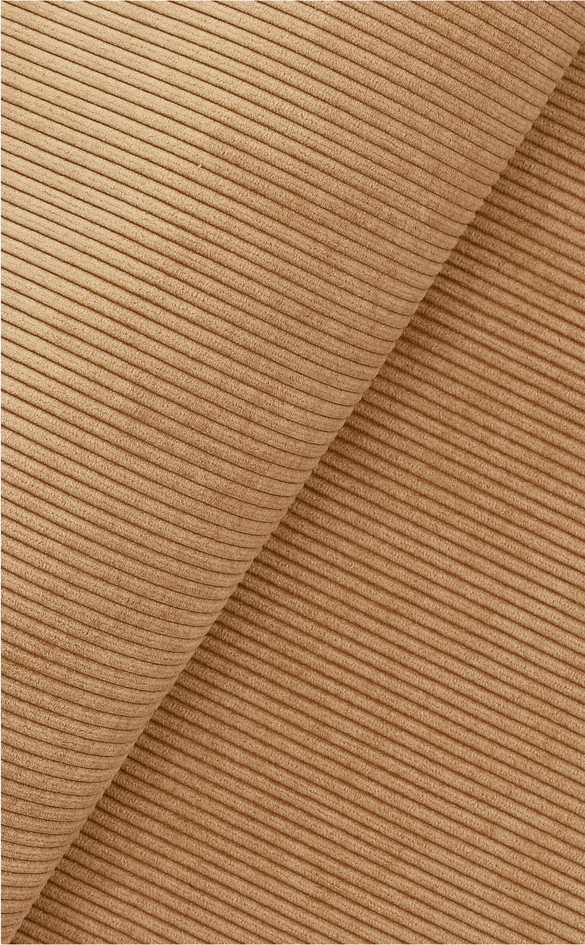 Campione di tessuto Jump, Honey 1959 Material Samples