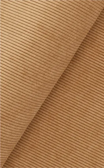 Campione di tessuto Jump - Honey 1959 - Material Samples