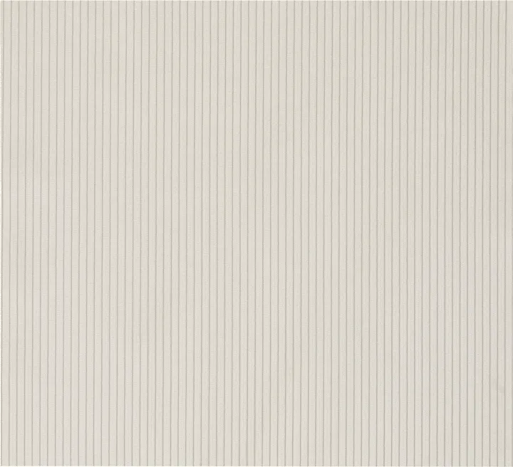 Campione di tessuto Jump - Off White 1954 - Material Samples