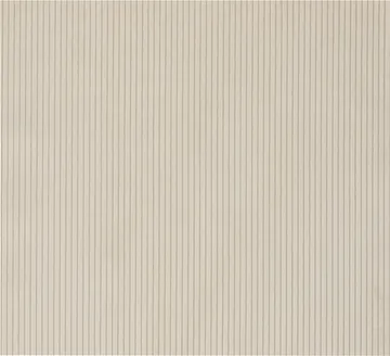 Campione di tessuto Jump - Off White 1954 - Material Samples