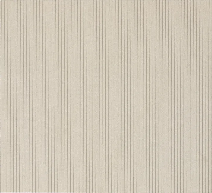 Campione di tessuto Jump - Off White 1954 - Material Samples