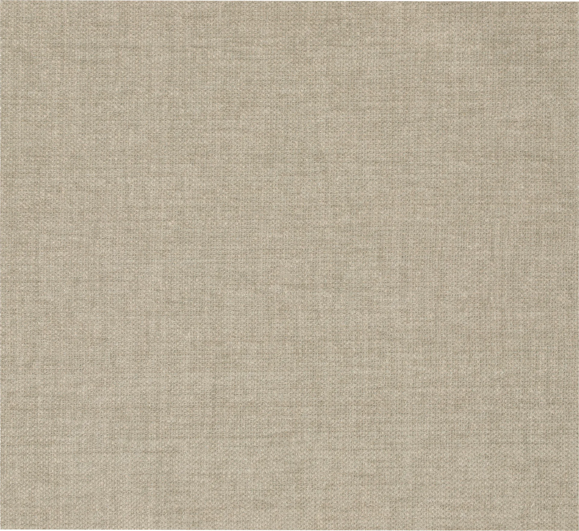 Campione di tessuto Luiza, Beige 3981 Material Samples