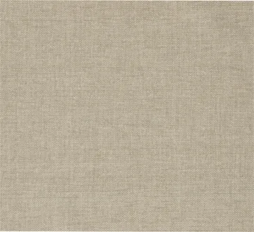 Campione di tessuto Luiza - Beige 3981 - Material Samples