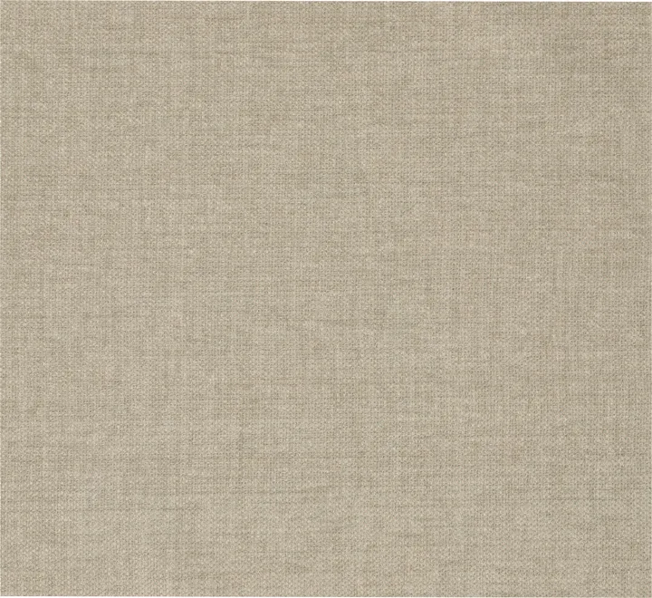 Campione di tessuto Luiza - Beige 3981 - Material Samples