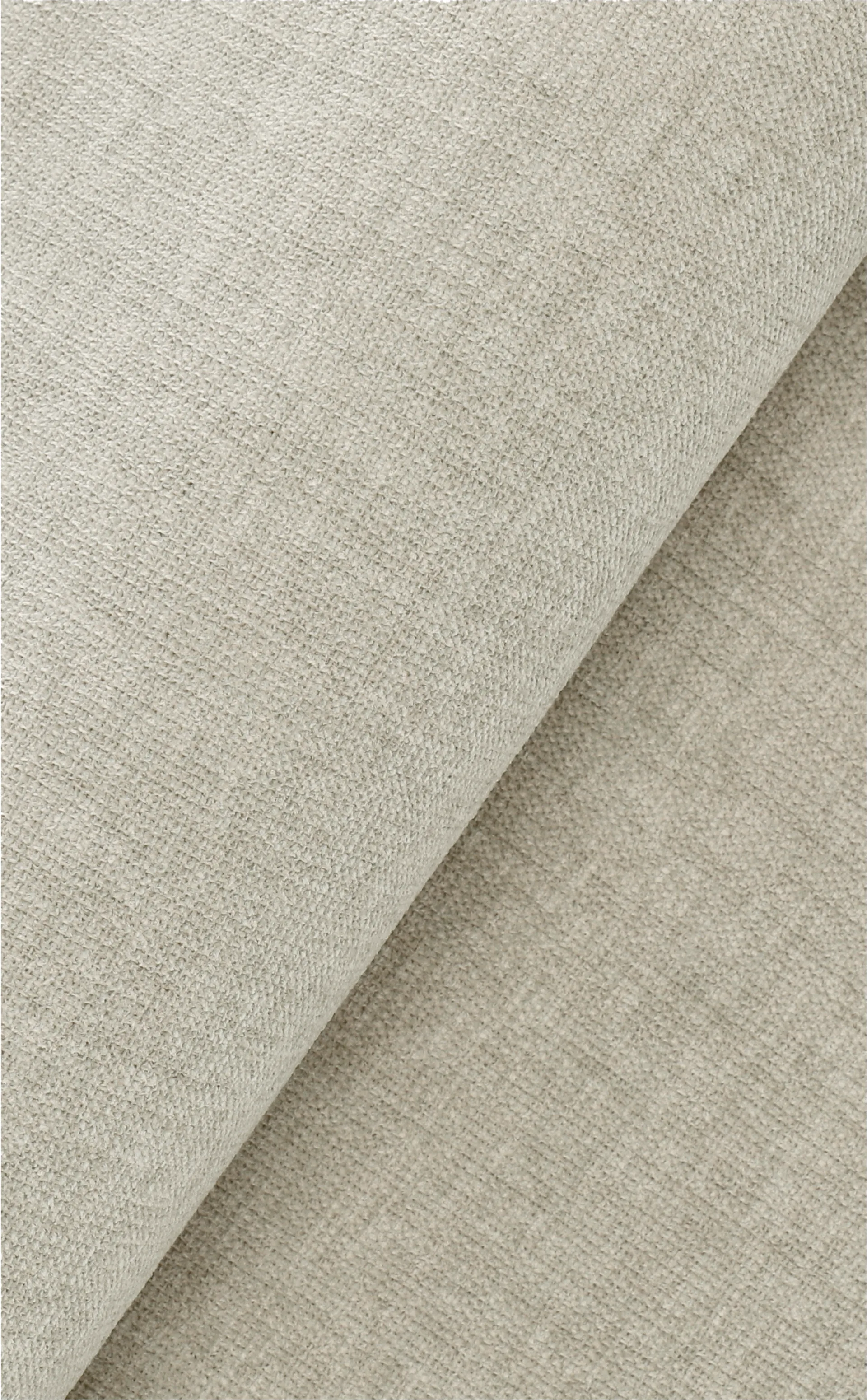 Campione di tessuto Luiza, Beige 3981 Material Samples