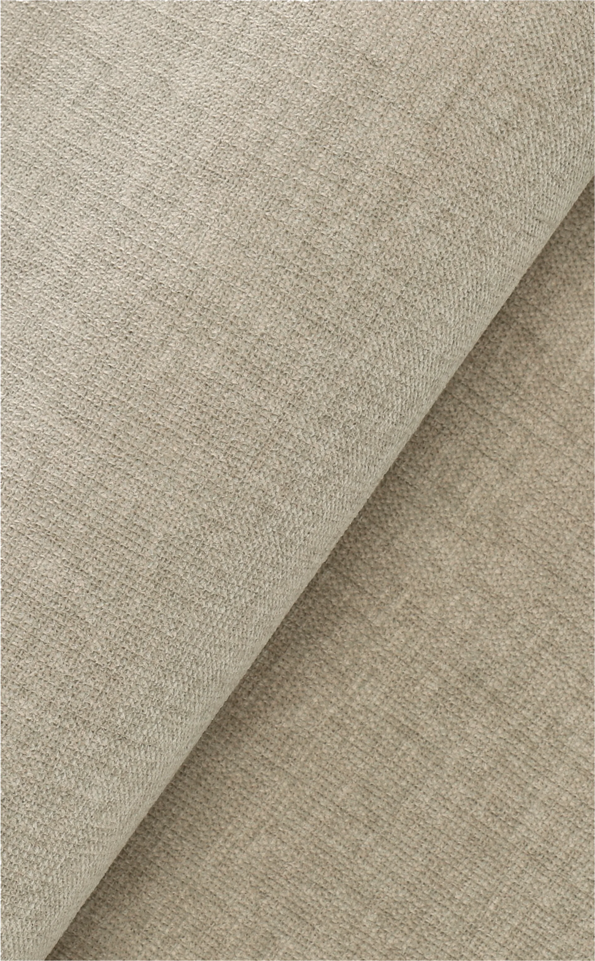 Campione di tessuto Luiza, Beige 3981 Material Samples