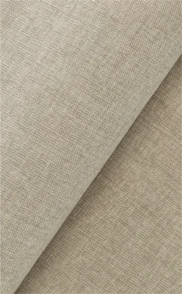 Campione di tessuto Luiza - Beige 3981 - Material Samples