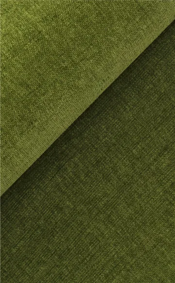 Campione di tessuto Luiza - Green 3975 - Material Samples
