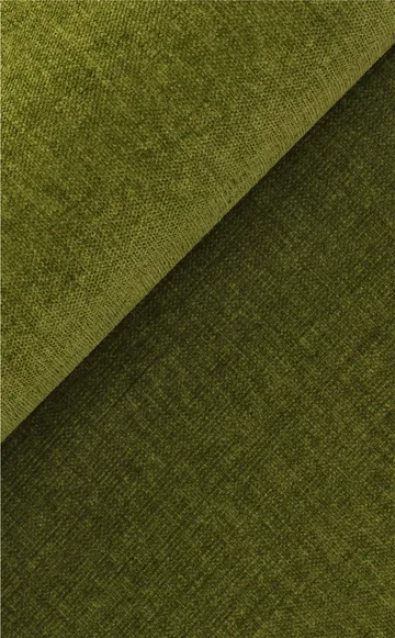 Campione di tessuto Luiza - Green 3975 - Material Samples