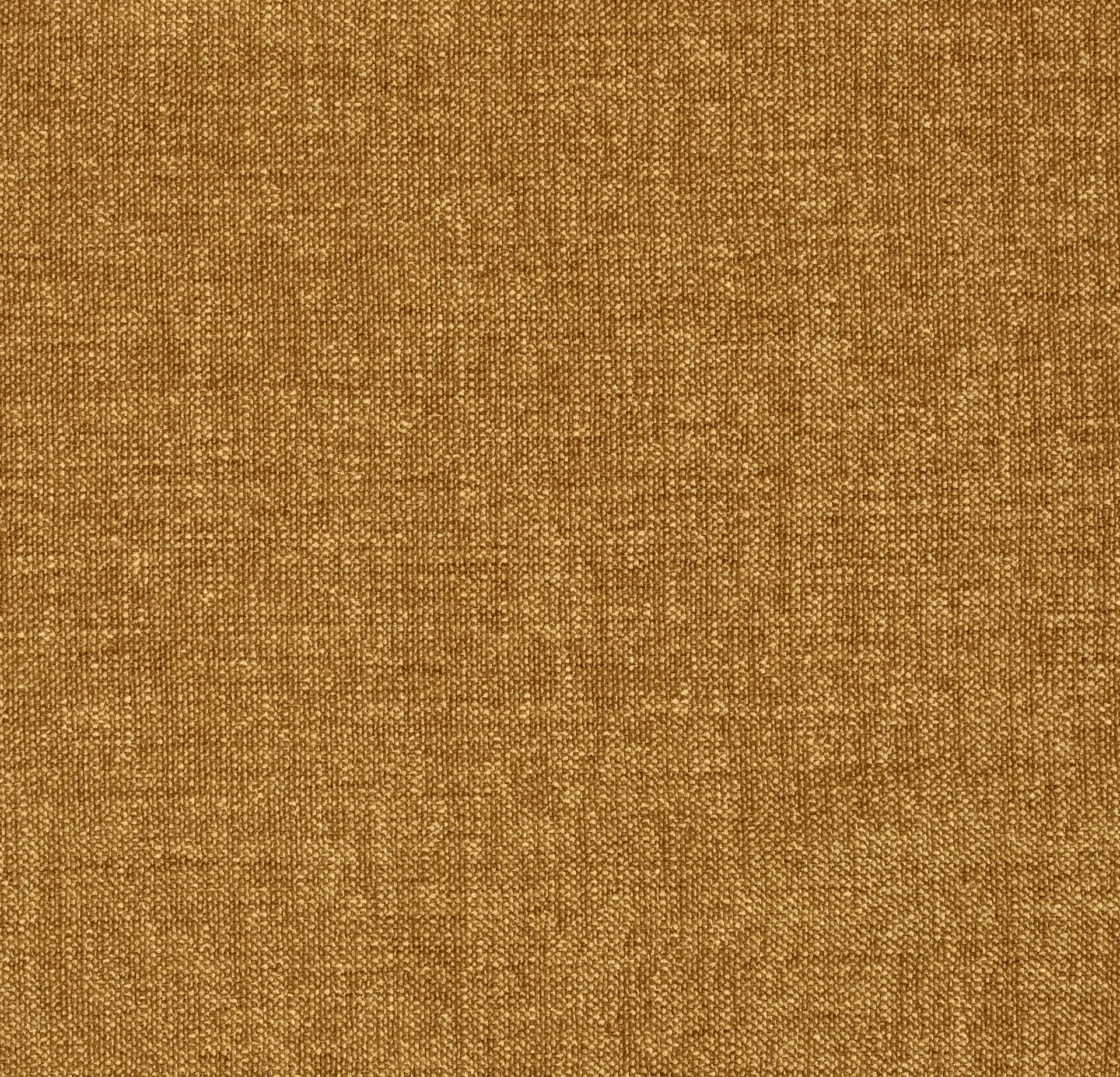Campione di tessuto Luiza, Mustard 3972 Material Samples