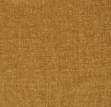 Campione di tessuto Luiza - Mustard 3972 - Material Samples