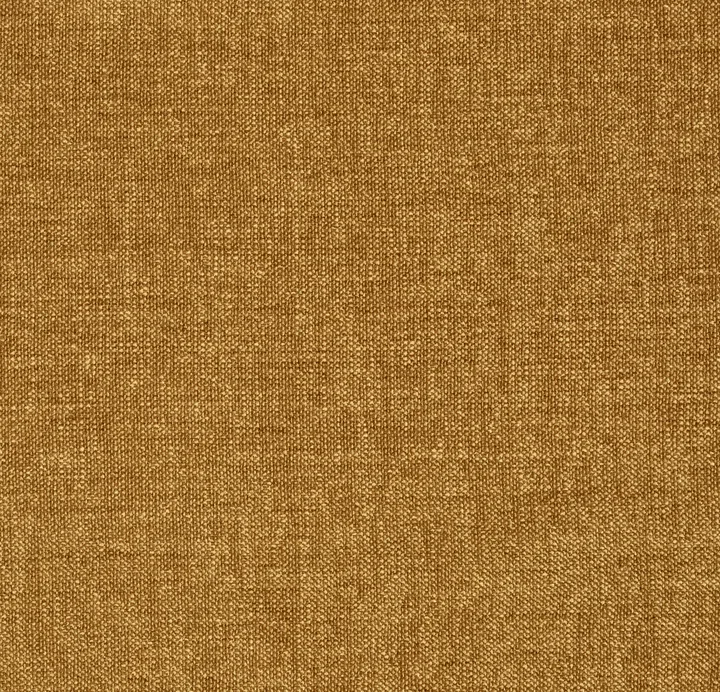 Campione di tessuto Luiza - Mustard 3972 - Material Samples