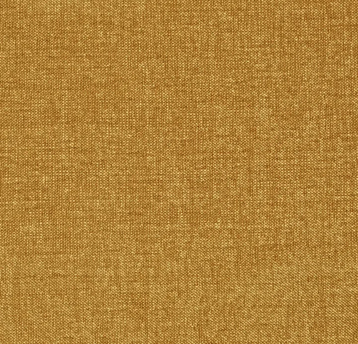 Campione di tessuto Luiza - Mustard 3972 - Material Samples