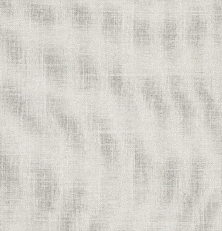 Campione di tessuto Oslo - Nature 1540 - Material Samples