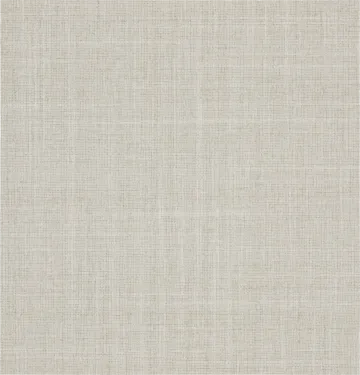 Campione di tessuto Oslo - Nature 1540 - Material Samples