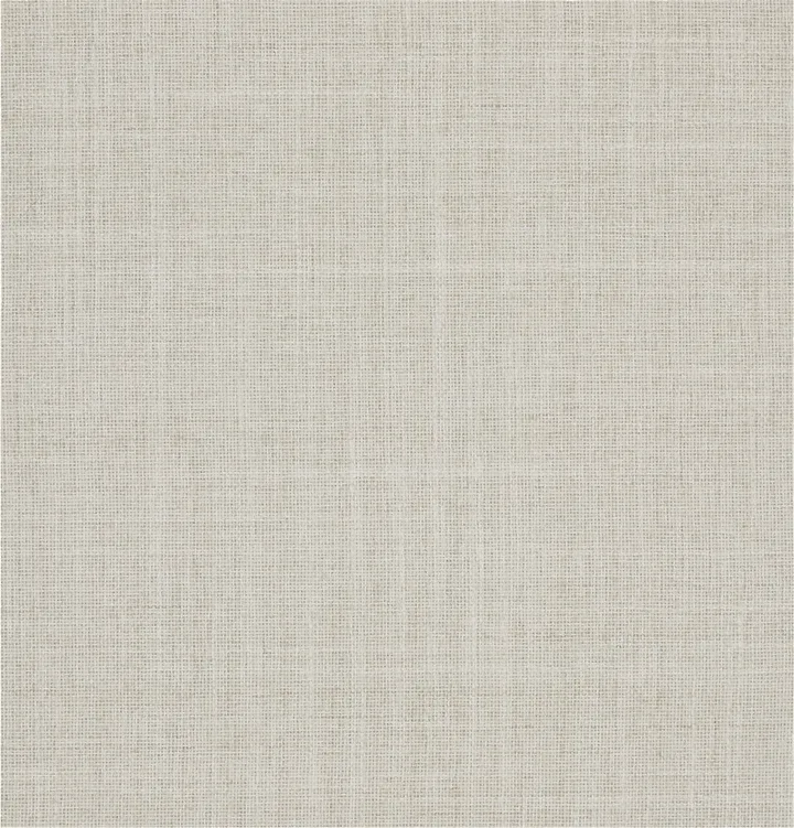 Campione di tessuto Oslo - Nature 1540 - Material Samples