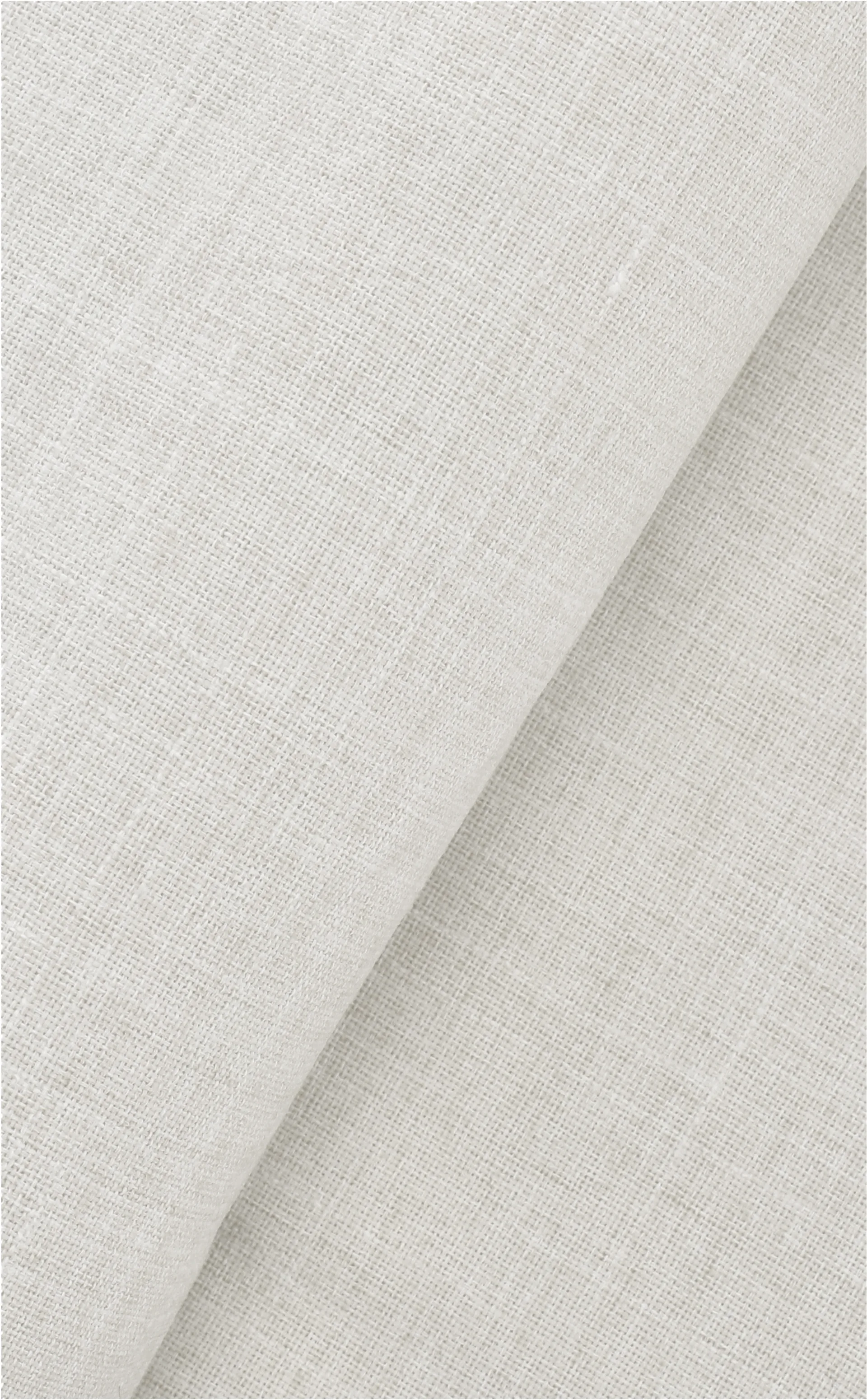 Campione di tessuto Oslo, Nature 1540 Material Samples