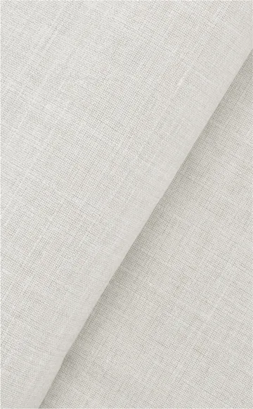 Campione di tessuto Oslo - Nature 1540 - Material Samples