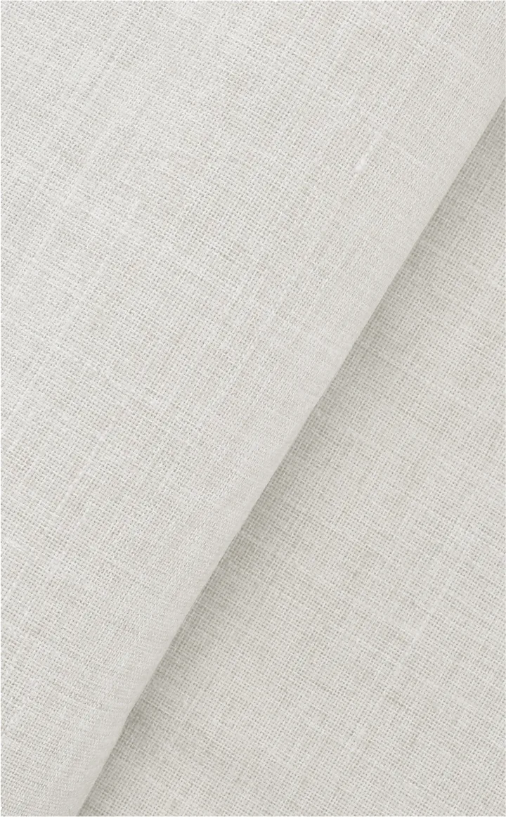 Campione di tessuto Oslo - Nature 1540 - Material Samples