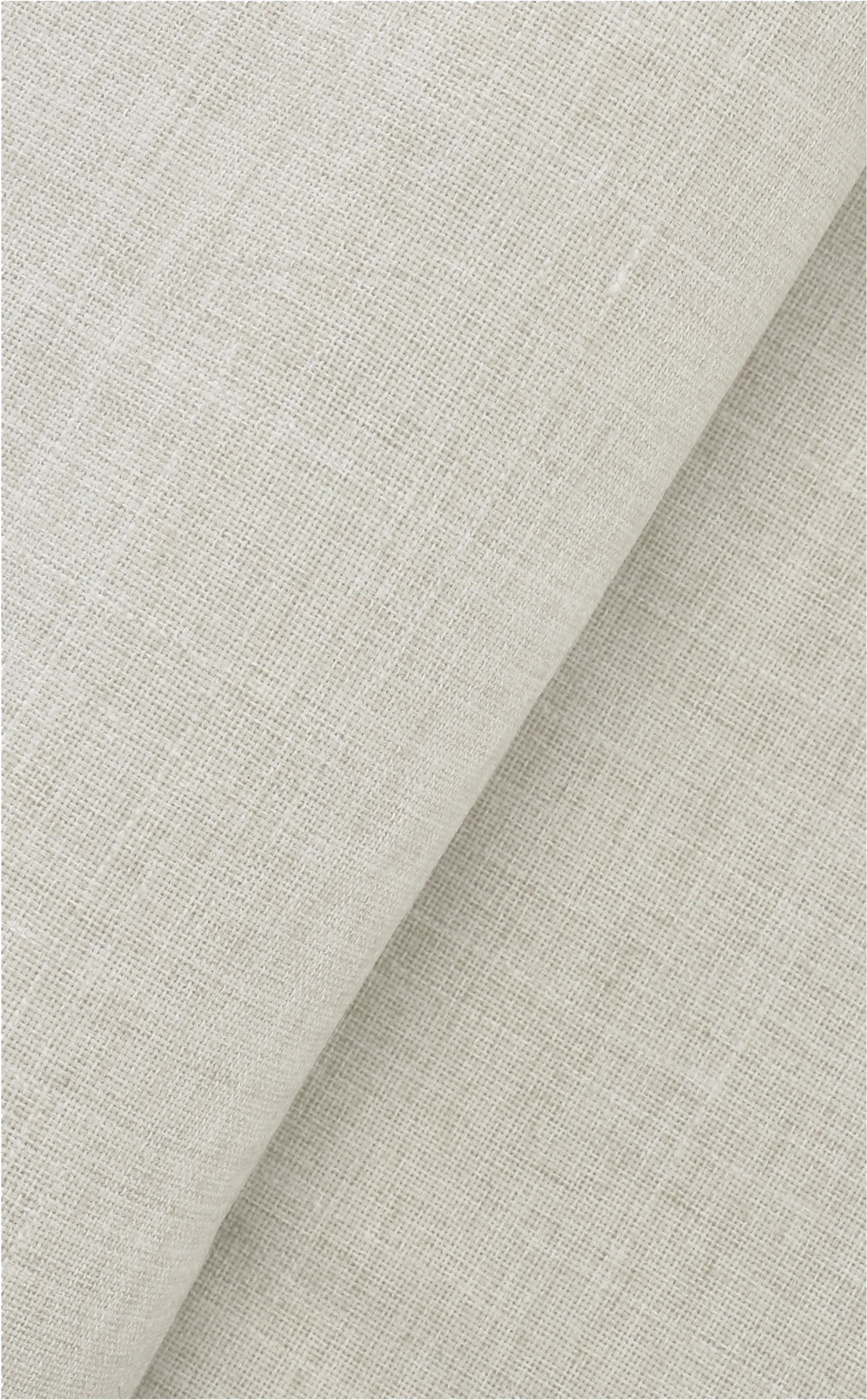 Campione di tessuto Oslo, Nature 1540 Material Samples