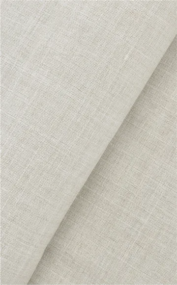 Campione di tessuto Oslo - Nature 1540 - Material Samples