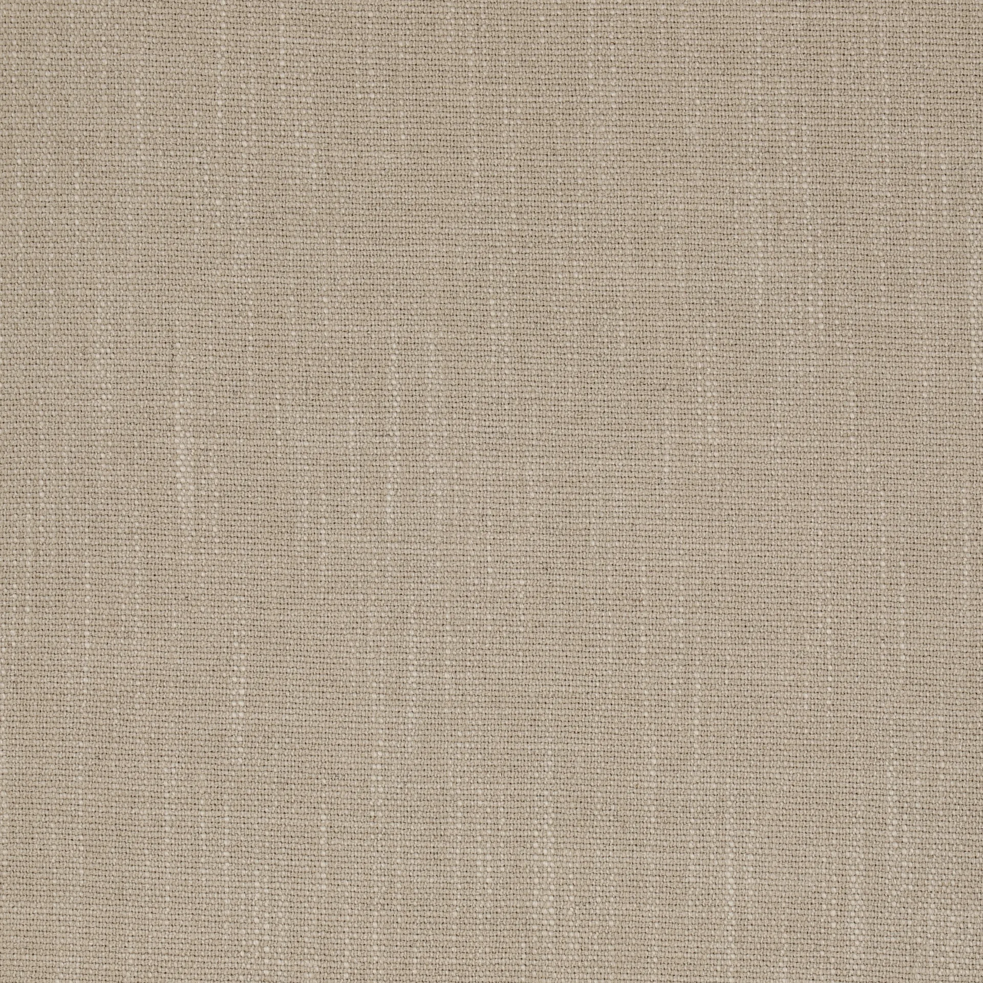 Campione di tessuto Same, Beige 6670 Material Samples
